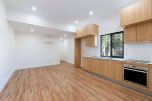139 Pilgrims Drive, Somerton